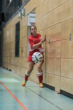 Bild 265 - Frauen La Rieve Cup